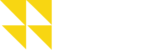 Classic Models New