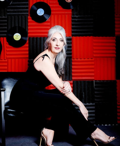 Model Image