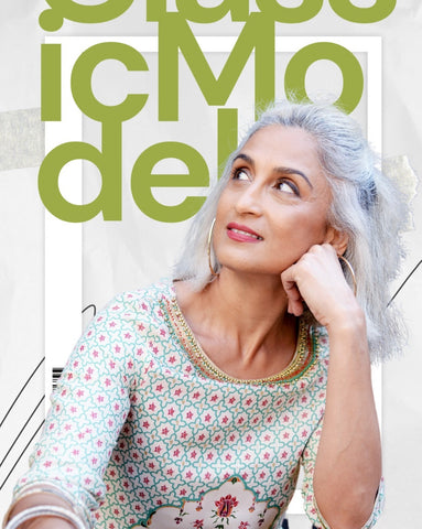 Model Image